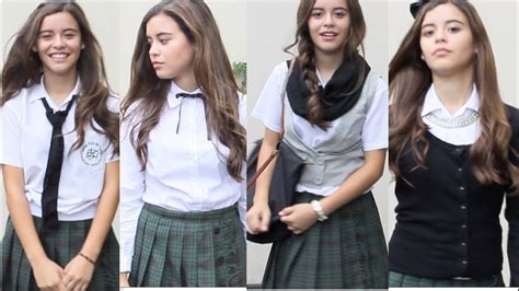 xxx en el colegio|colegio Search